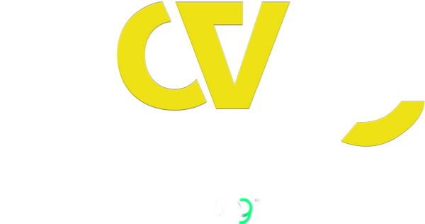 Vovó Turbo